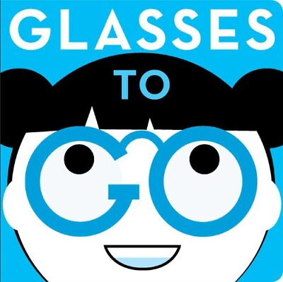 #ad Glasses to Go $9.34