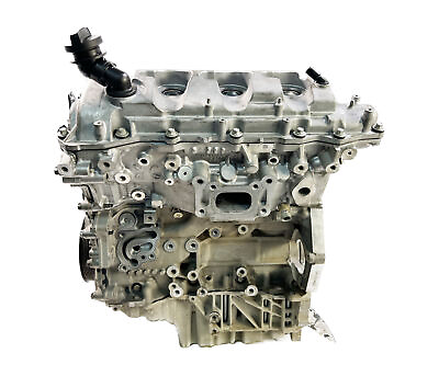 #ad Engine 2013 for 2013 Chevrolet Camaro 36 V6 Benzin LFX 328HP $5404.00