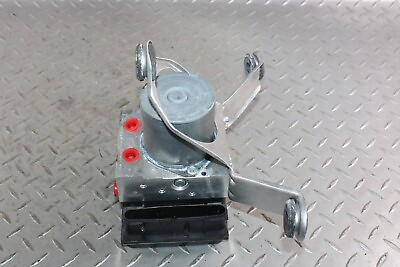 #ad 05 08 Boxster 2.7L Motor Engine Hydraulic ABS Anti Brake Lock Part Pump OEM OEM $72.99