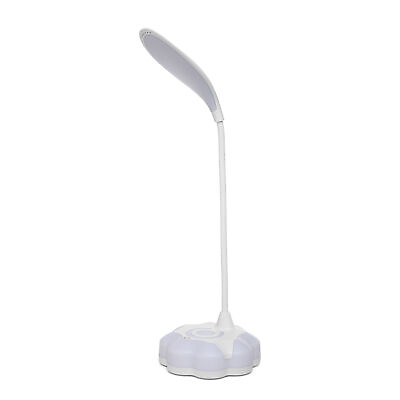 #ad Reading Dimmable Table Eye care Desk Night M7E5 $15.99