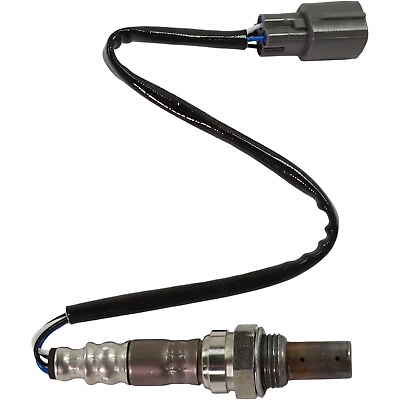 #ad Upstream O2 Oxygen Sensor For 97 00 Toyota Camry Highlander 99 03 Lexus RX300 $50.77