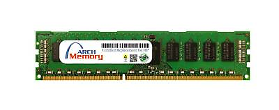 #ad 647901 B21 16GB Certified Memory for HP DL380e G8 DL360e G8 BL420c G8 ML350e G8 $60.95