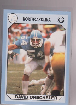 #ad NCAA College Football Cards You Pick A3 $2.99