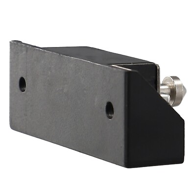 #ad Smart Wood Door Lock Keyless Invisible Lock IC Card NFC Drawer Smart Locks C $34.60
