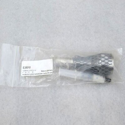 #ad One New Mounting For IFM E35010 Free Shipping $82.00