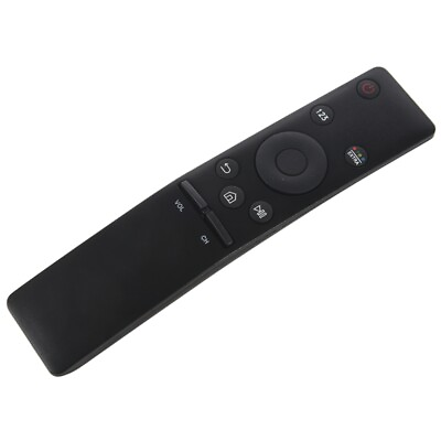 #ad Replacement remote control for LED 3D player black 433mhz Controle7945 $7.84