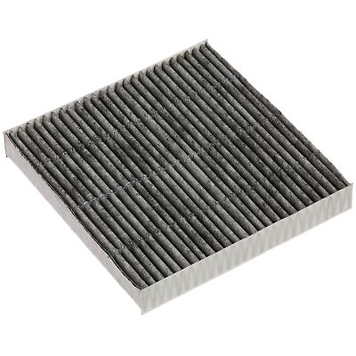 #ad ATP HA 11 Carbon Activated Premium Cabin Air Filter For 09 14 CR Z Fit Insight $38.99