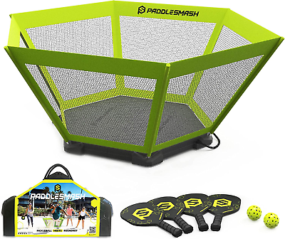 #ad Outdoor Games Yard Games Beach Games Outdoor Games for Adults and Family $202.28