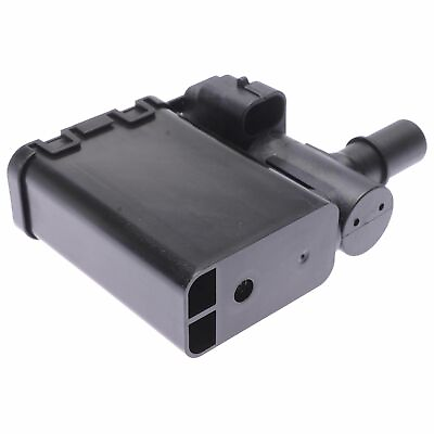 #ad Standard Motor Products CP422 Canister Vent Solenoid $28.99