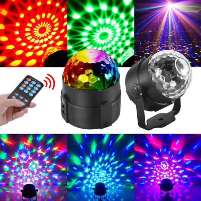 #ad USB LED Galaxy Starry Night Light Projector Ocean Star Sky Xmas Party Night Lamp $10.99