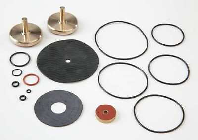 #ad Watts 009 M1 1 1 4 2 Rubber Kit Rubber KitWatts 009 M1 1 1 4 To 2 In $198.99