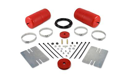 #ad Airlift 60769 Air Lift 1000 Air Spring Kit for Escalade Avalanche Yukon Tahoe $116.03