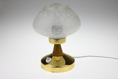 #ad Mid Century Lamp Desk Lamp Bedside Lamp Table Lamp Mid Century Light $121.00