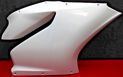 #ad 2012 2015 Ducati 1199 Panigale S Right Mid Fairing #39892 $184.99