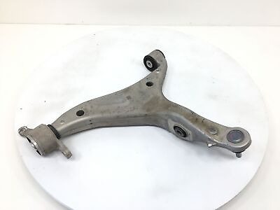 #ad 2016 2021 JEEP GRAND CHEROKEE 3.6L FRONT RIGHT LOWER CONTROL ARM OEM $189.99