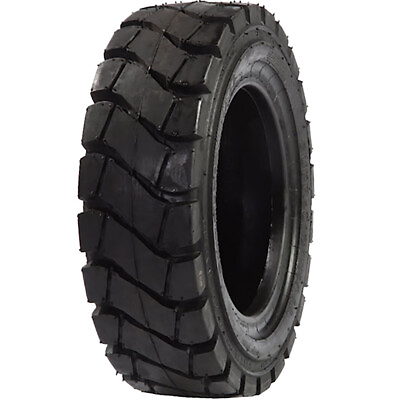 #ad Tire Samson MB 242 TTF 6.50 10 Load 12 Ply TT Industrial $96.99