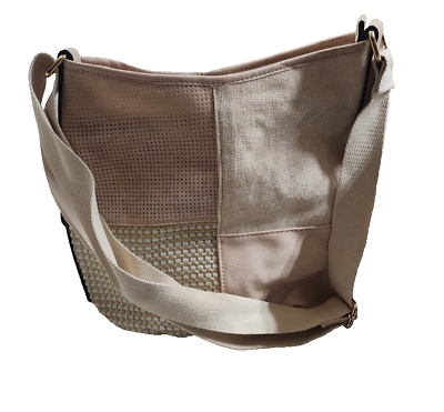 #ad new Women shoulder Bag $10.00