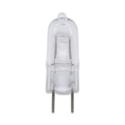 #ad REPLACEMENT BULB FOR LYTEQUEST LQ 525 150W 24V $34.53