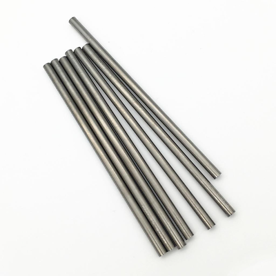 #ad TUNGSTEN Solid Carbide Round Rod 5.1mm 8mm X 100mm Lathe Bar CNC HRC50 $11.99