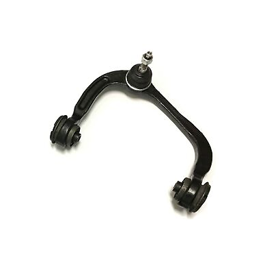 #ad 1 Pc Control Arm Passenger Side Right RH For Expedition F 150 Mark LT Navigator $40.91