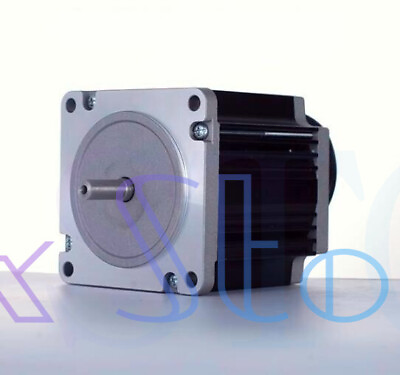 #ad 1PC 90TDY060A4 1A 220V 40W 50Hz Permanent magnet low speed synchronous motor $273.00