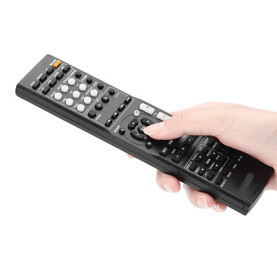 #ad High Quality Replacement Remote Control $20.99