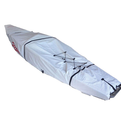 #ad Hobie Pro Angler Custom Fit Kayak Covers $265.00