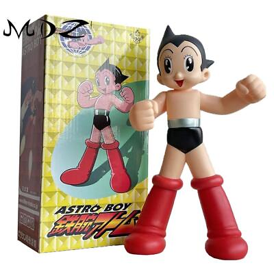 #ad 15 Inches Astro Boy Figure Toy Anime Cartoon Japan Anime Action Figure toys 2023 $48.00