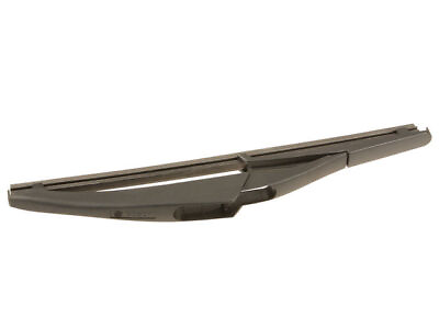 #ad Rear Wiper Blade For 11 23 Mini Cooper Countryman 1.5L 3 Cyl 2.0L 4 NB84T4 240mm $20.15