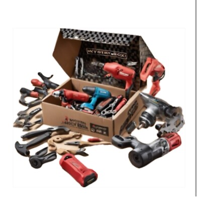 #ad Bulk Wholesale Lots $60 $450 Value For Only 30% Electronics Tools Clothes $29.99