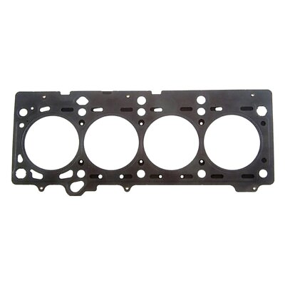 #ad For Jeep Liberty 02 05 LaserWeld Technology Improved Design Cylinder Head Gasket $41.96