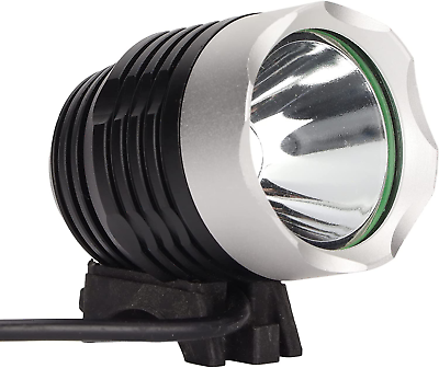 #ad USB Powered 395Nm UV Flashlight Led Glue Curing Black Lights 5V 10W LED UV $25.86