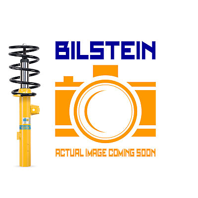 #ad Bilstein B12 Performance Suspension Kit fits Mercedes Benz E350 2010 2014 $1114.35