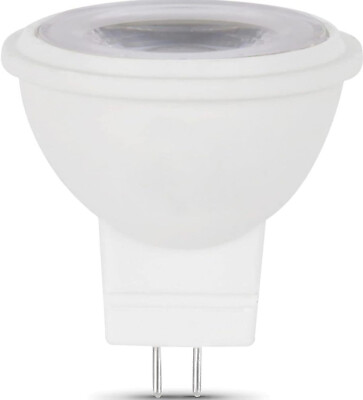 #ad Feit Electric BPFTD 930CA 20W Replacement Dimmable Enhance Reflector LED $12.99