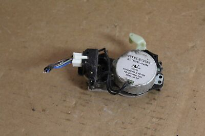 #ad Maytag Washer Brake Actuator Part # W10597177 W10913953 49TYZ E120A1 $12.48
