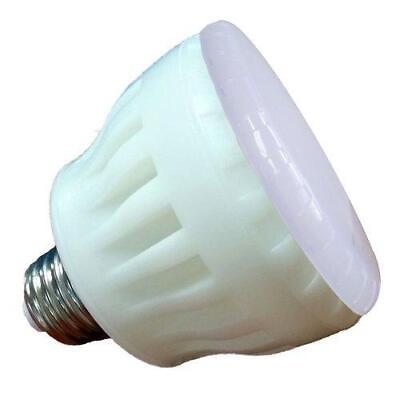 #ad Halco Lighting 120V LED RGBW Spa Light Bulb 8W LLCWS 120 $243.99