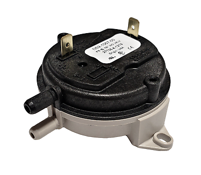 #ad St. Croix Vacuum Switch Pressure Draft Safety Sensor 80P52628 R 80P30658 R USA $24.90