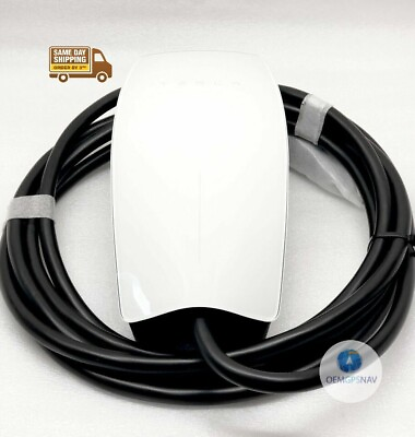 #ad Tesla Charging 18ft Cable 48A Wall Connector Gen 3 Charger $340.00