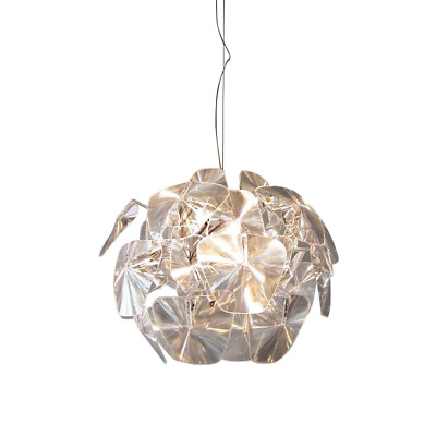 #ad Modern Hope Chandelier Apple Pendant Light Ceiling Lamp New Lighting Living Room $459.00