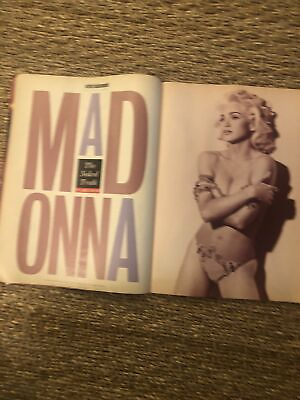 #ad magazines back issues $15.00