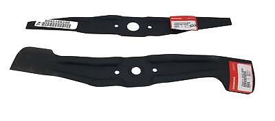 #ad Honda HRX Blade Kit 1 72511 VH7 000 Blade amp; 1 72531 VH7 000 Blade 7251... $36.88