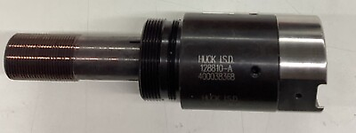 #ad Huck 99 7881CX Tool Part Collar Cutter Nose Assembly 5 8quot; CL392 $1299.00