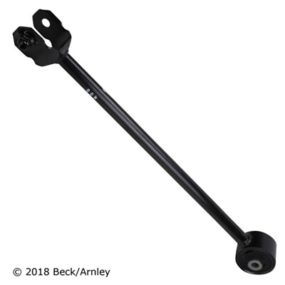 #ad 102 7223 Beck Arnley Trailing Arm Rear Driver or Passenger Side Lower Right Left $65.44