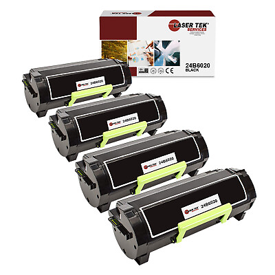 #ad Compatible for Hp LaserJet 5000 Toner Cartridge 10000 Page Yield $74.32