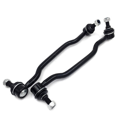#ad 2PCS Front Stabilizer Sway Bar Link for Nissan 2002 2006 Altima 2004 2008 Maxima $19.99