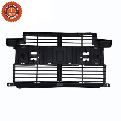 #ad Radiator Control Active Grille Vent Shutter CJ5Z8475A for Ford Escape 2013 2016 $79.99