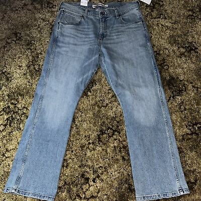#ad men denim jeans $15.00