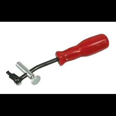 #ad Lisle 58500 HOOK ONLY for 58430 Seal Puller $5.94