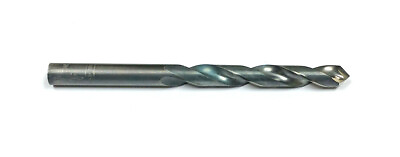 #ad 10mm .3937quot; Cobalt Drill Jobber Length 90 Degree MF00011583 $13.05