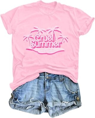 #ad Summer T Shirt Vintage Country Music Lover Tee Vintage Concert Singer Fans Gift $53.03